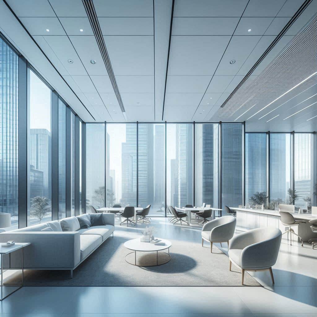 大厦名字文章配图